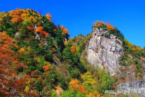 游三天大概多少开销旅游出行带走这篇凯发k8国际首页登录第一次来四川旅