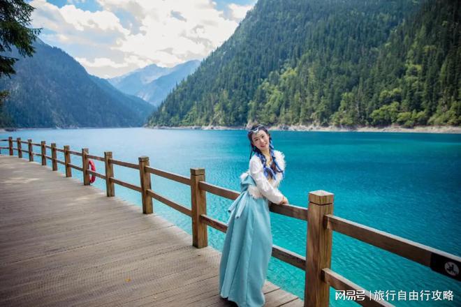 游三天大概多少开销旅游出行带走这篇凯发k8国际首页登录第一次来四川旅(图7)