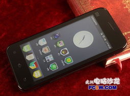 米手机拍长怎么用凯发K8国际小(图2)