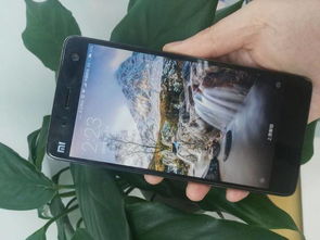 米手机拍长怎么用凯发K8国际小(图3)