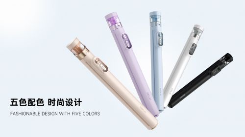地开”自拍杆新纪元！ 重新定义影像自由K8凯发国际SEAJIC施吉客开启“落(图7)
