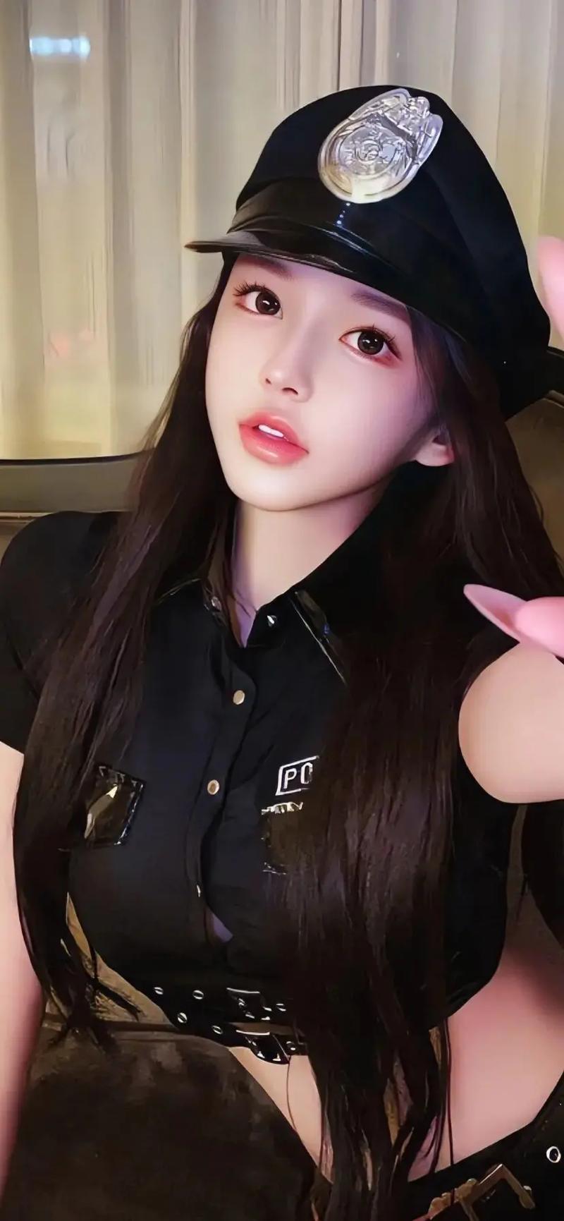 妻子5》中文版k8凯发《完美
