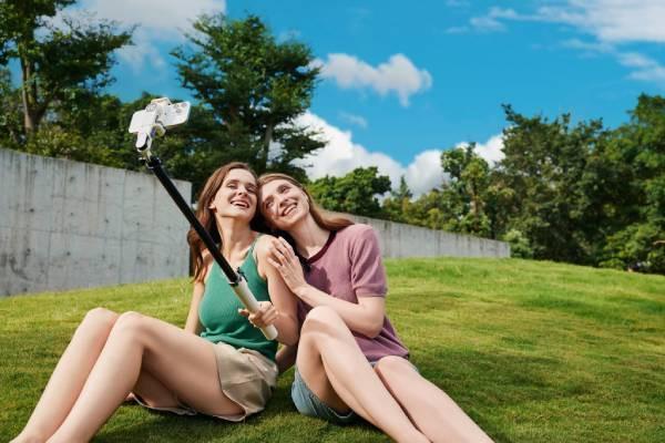 大品牌闭眼入榜单看完秒变选购高手！凯发K