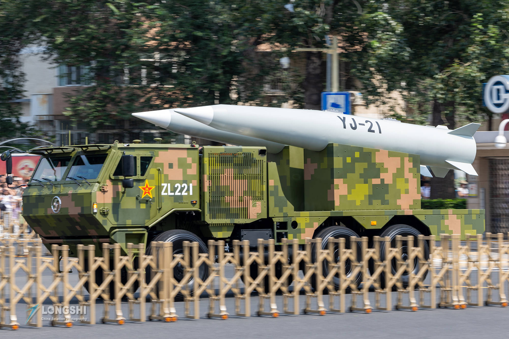 军演无人机多视角展示锁定多个目标k8凯发国际登录亮剑位台岛周边(图1)