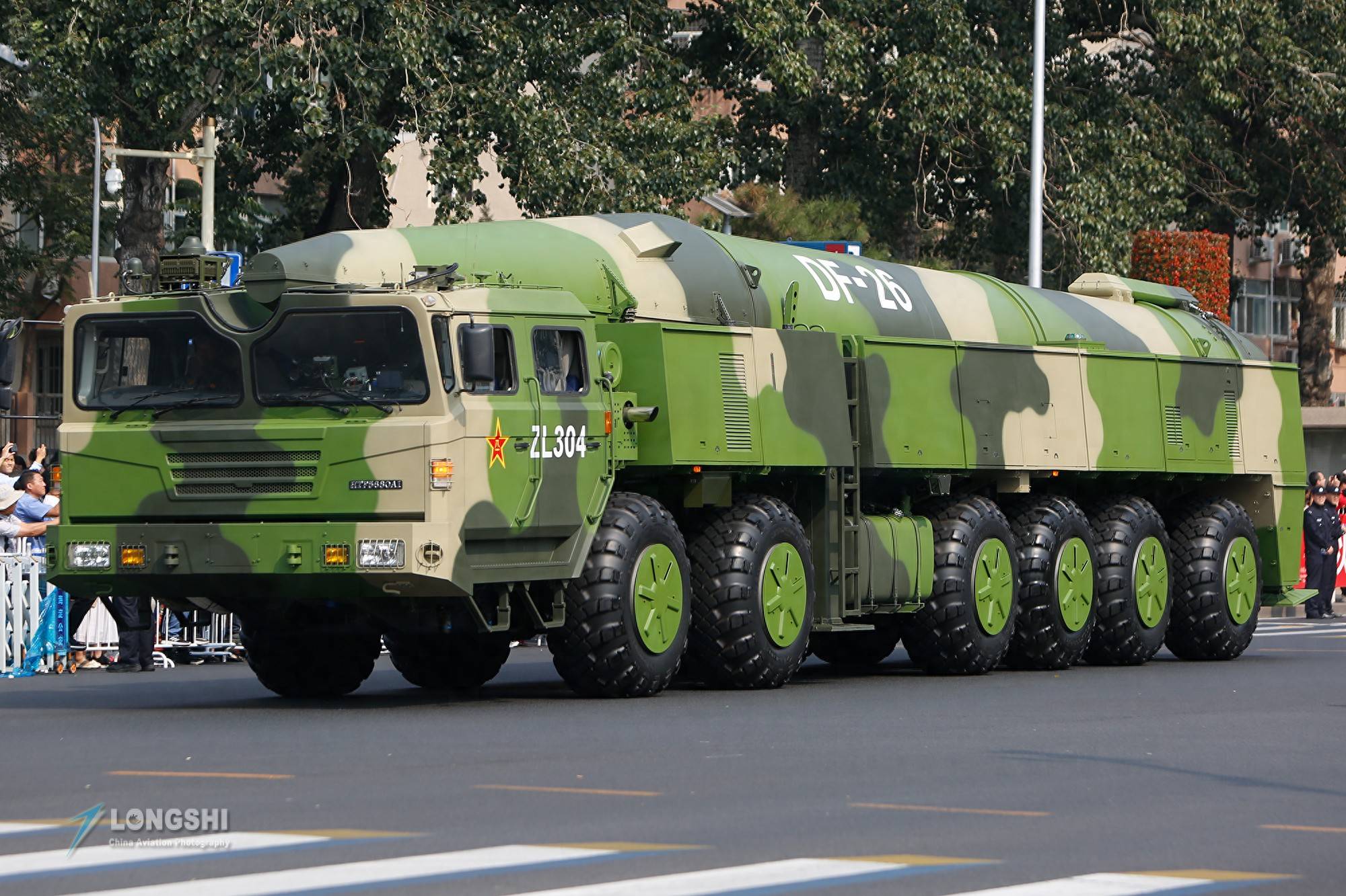 军演无人机多视角展示锁定多个目标k8凯发国际登录亮剑位台岛周边(图2)