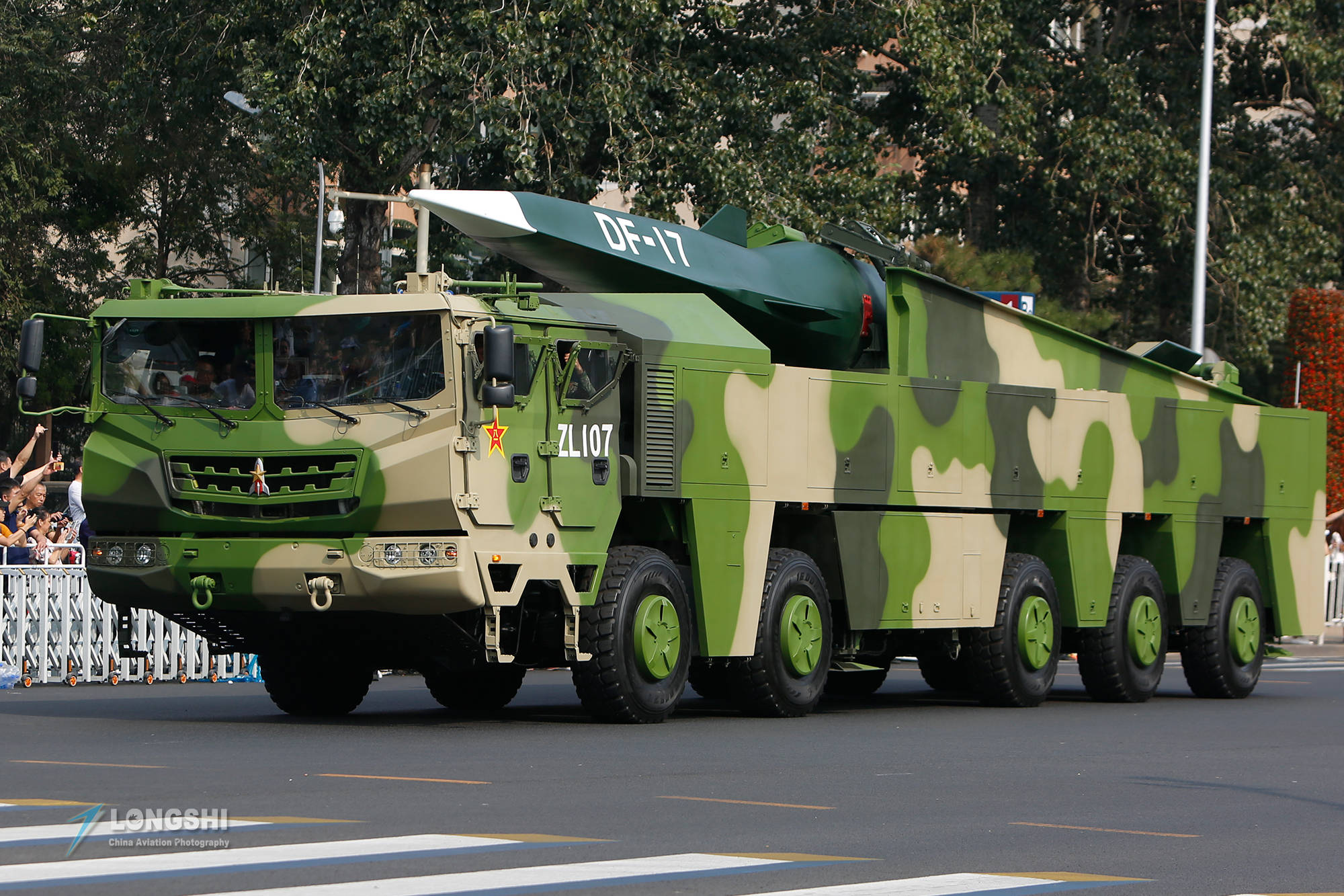 军演无人机多视角展示锁定多个目标k8凯发国际登录亮剑位台岛周边(图4)