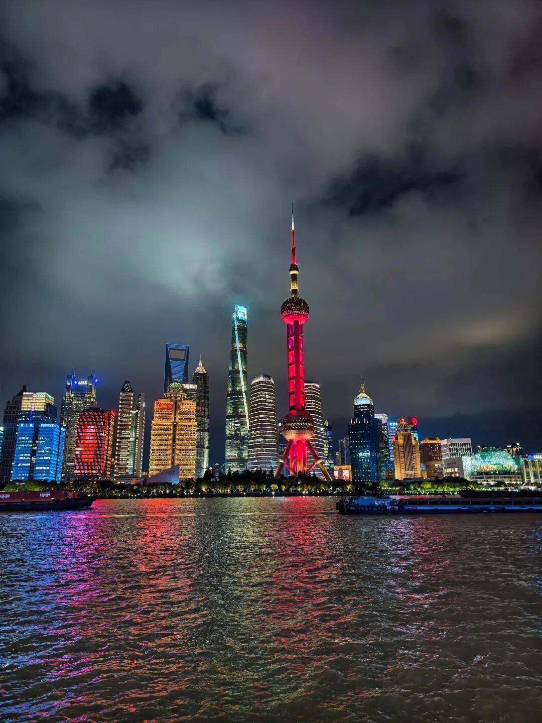 ）杭州西湖+上海交通大学+狮子林+苏州游