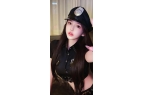 妻子5》中文版k8凯发《完美